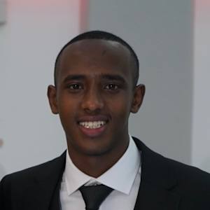 Yahya