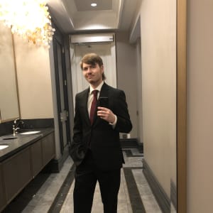 Logan