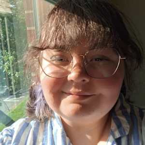 Ty