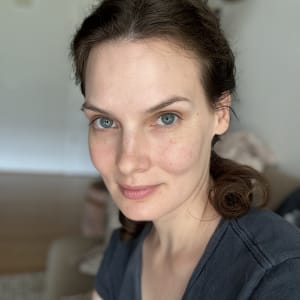 Jessica