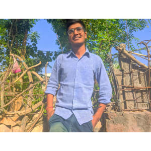 ADITYA SINGHAL