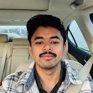 Pranesh
