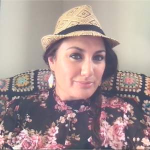 Kerry Anne
