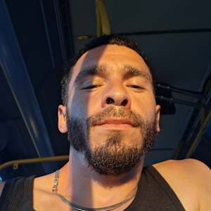 Ramon