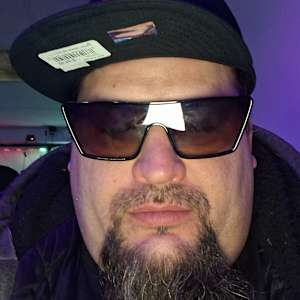 Brian Westerbeck