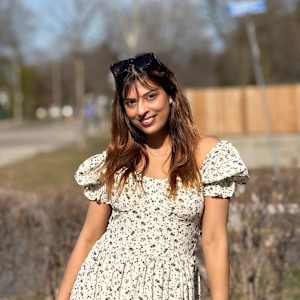 Nagina