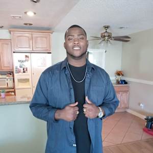 Martez