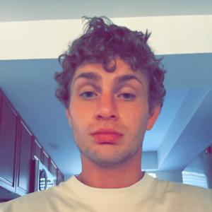 Brennen