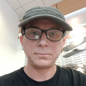 Nathan