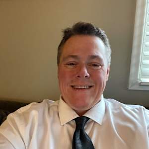 Scott Potter