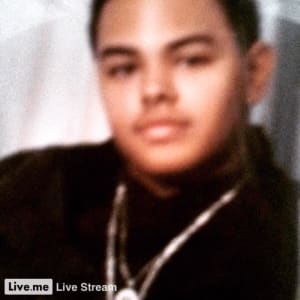 laurence