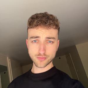 Chad