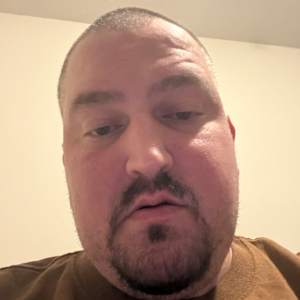 Paul carter