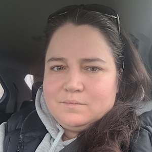 Sara