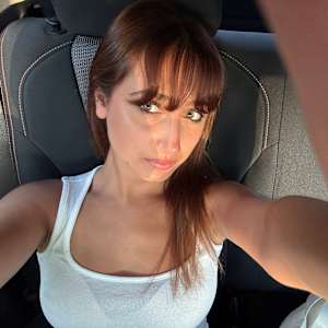 Michela