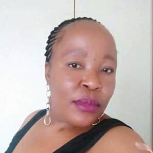 Mmatlou Dihangwane