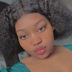 Omhle