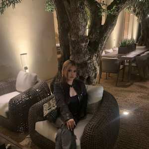 Sabrina