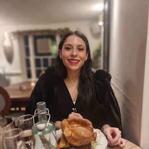 Julie