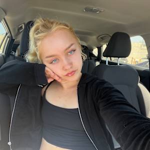 Madeline