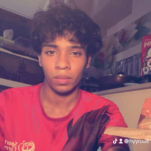 Hyrul