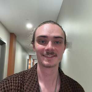 Malachi
