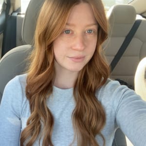 Kate