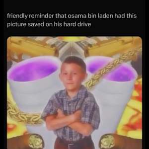 Eben