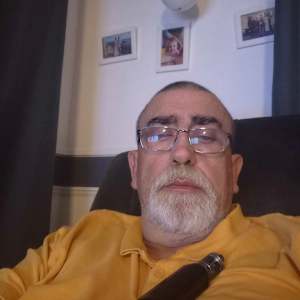 Owen Patrick Kirwan