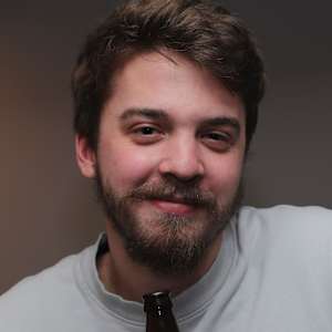 Gabriel