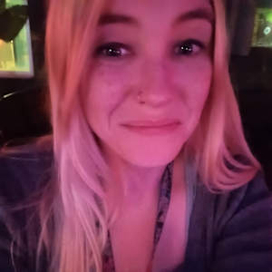Amanda