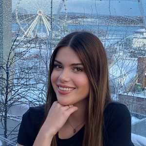 Aimée