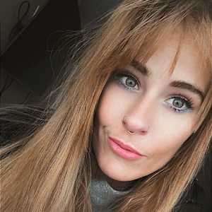 Ray Lynn
