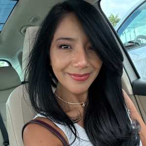 NIDYA