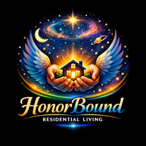 honorbound