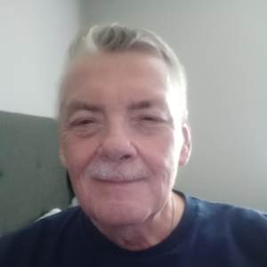 Marc P Jacob