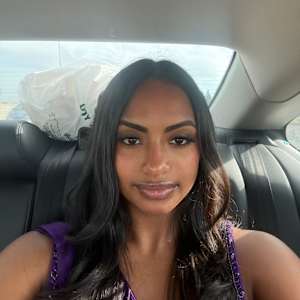Sherin