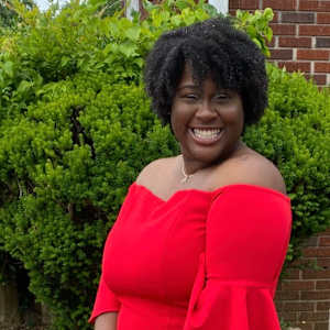 Tyisha