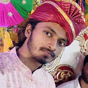 Badal