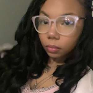 Oshi