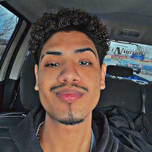 Brandon Hernandez
