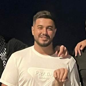 Tofig