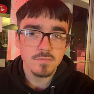 Tyler
