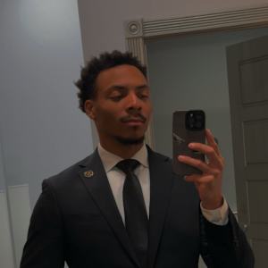 Isaiah