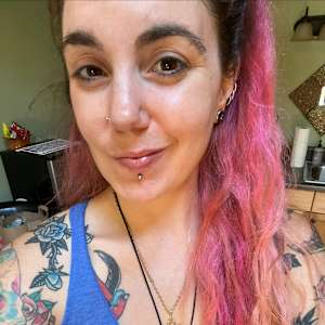 Gina