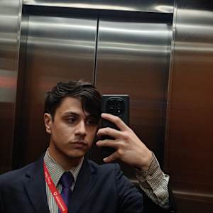 Richard