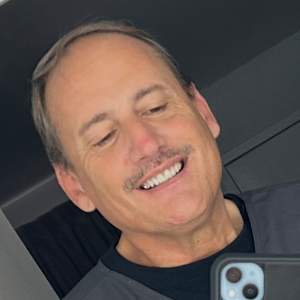 Brent
