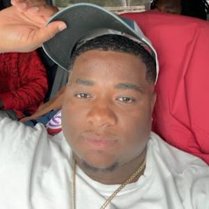 Chris