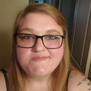 Amanda