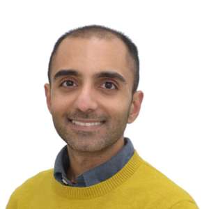Waleed